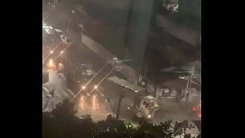 Tem su pau na buceta ale dep no quarto do filhoskk