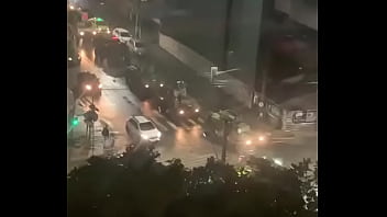 Tem su pau na buceta ale dep no quarto do filhoskk