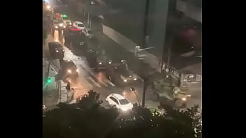 Tem su pau na buceta ale dep no quarto do filhoskk