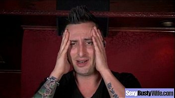 Sex tape with round big tits wife rayveness movie 21