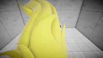 Hard fucking machine