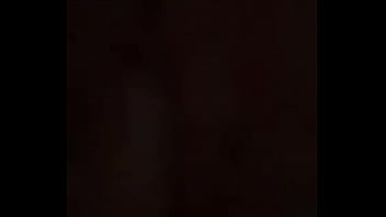 Rica mamacita se desnuda para mí