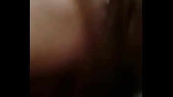 Rica mamacita se desnuda para mí