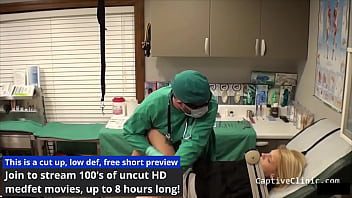 Lesbian torment clinics of america hope harper