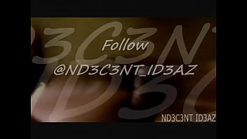 Qp magi hotel titty vid