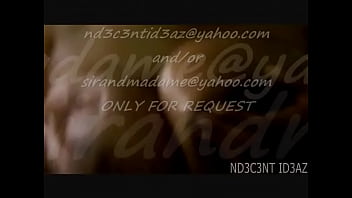 Qp magi hotel titty vid