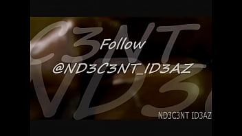 Qp magi hotel titty vid