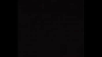 Mis ricos gemidos mientras cojo con mi padrastro