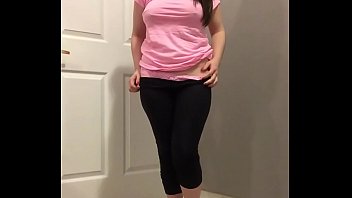 Squirt mastrubation orgasm webcam girl plays with herself dildo