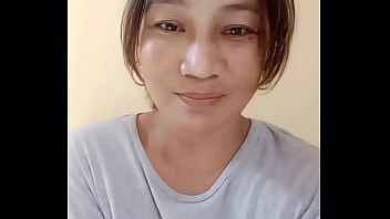 Verification Video thumbnail