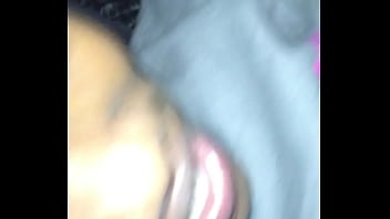 Bbc destroying that pussy