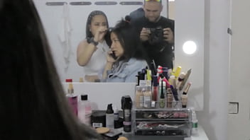 Bts alexa lewis mila garcia blt005