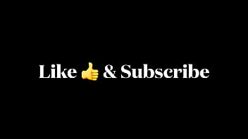 Cumming in her tight ass