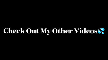 Cumming in her tight ass