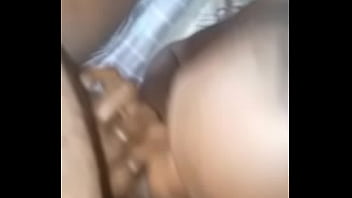 Almost caught step dad saw her daughter naked