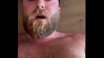 Who’s betting on a white christmas ️️