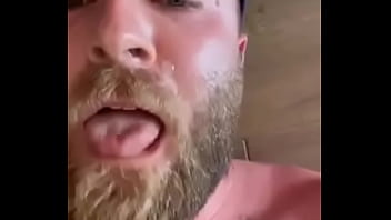 Who’s betting on a white christmas ️️