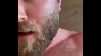 Who’s betting on a white christmas ️️