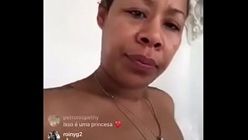 Video bokep part 35282109