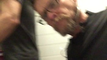 Fun At Work thumbnail