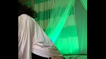 Mohamadesraa60 Gmailcom thumbnail