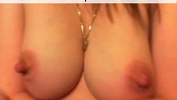 Pink1 Pink1
