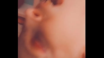 Wanttobewowed says aww for bj1