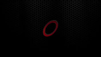 It's the chesty maggie green inserting a dildo in her cunt & mouth