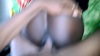 Big booty with wet pussy