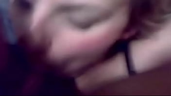 Homemade pov riding and cumming