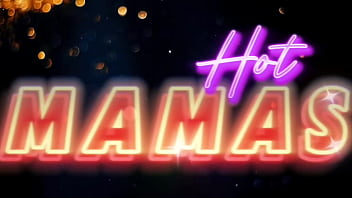 Nanabukkake a rainha milf dos cornos fazendo anal e dp vaginal