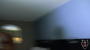 Rome major makes kimberly & dasey perform a double bj scene