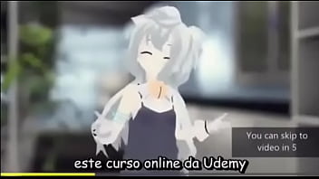 Título para rede bleza