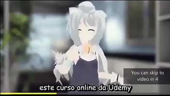 Título para rede bleza