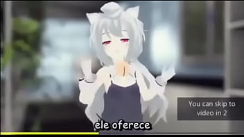 Título para rede bleza