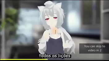 Título para rede bleza