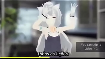 Título para rede bleza