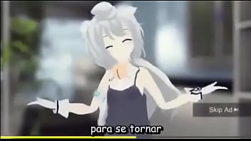 Título para rede bleza