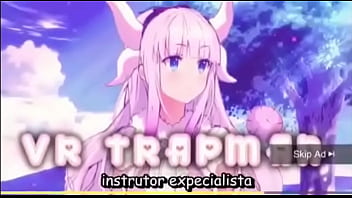 Título para rede bleza