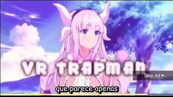 Título para rede bleza