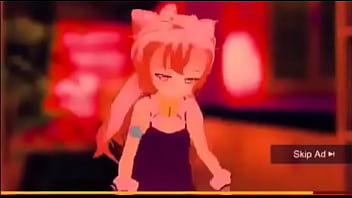 Título para rede bleza