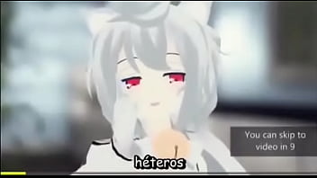 Título para rede bleza