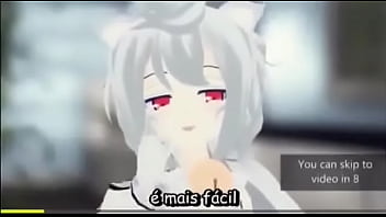 Título para rede bleza