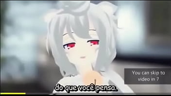 Título para rede bleza