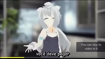 Título para rede bleza