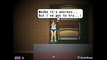 Alternate di mansion diary episode 1