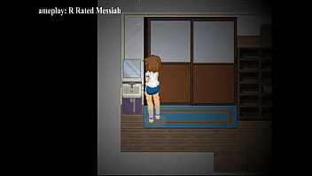 Alternate di mansion diary episode 1