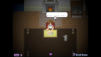 Alternate di mansion diary episode 1 Alternate di mansion diary episode 1