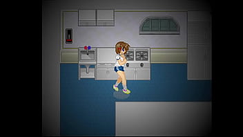 Alternate di mansion diary episode 1