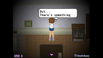 Alternate di mansion diary episode 1 Alternate di mansion diary episode 1